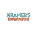 Kramers Midtown profile picture