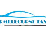 melbourne taxi Profile Picture