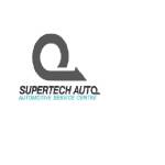 supertechauto profile picture