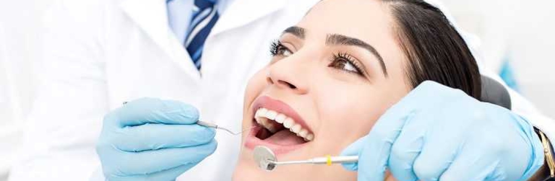 Munno Para Dental Clinic Bulk bill dentist adelaide Cover Image