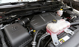 Car Battery Replacement Cranbourne, Cranbourne West, Cranbourne North