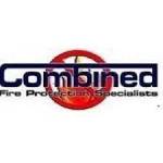 Combined Fire Systems Fire Protection Profile Picture