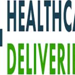 Healthcare deliveries profile picture