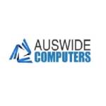 PC Shops Near Me Auswide Computers Profile Picture