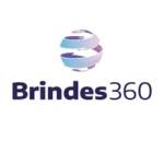 Brindes 360 profile picture