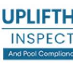 uplifthome inspections Profile Picture