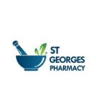 ST Georges Pharmacy Profile Picture