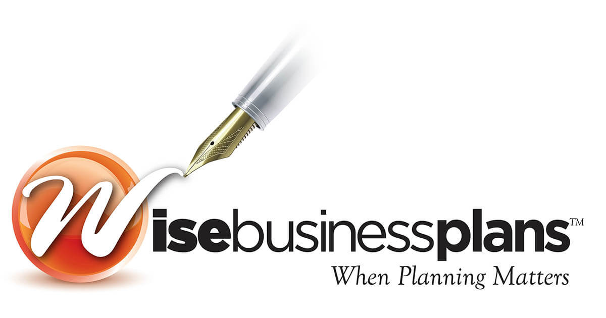 Wise Business Plans® | Plan, Build, Fund and Grow Business