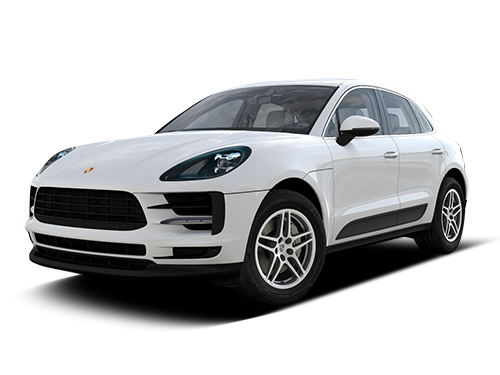 Porsche Smash Repairs Melbourne | Porsche Panel Beaters Melbourne