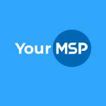 Your MSP Voip Adelaide profile picture