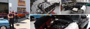 Car Service Seaford | Repairs & Car Mechanic Seaford | RWC