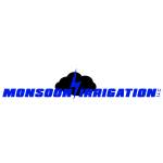 Monsoon Irrigation and Landscape Lighting profile picture