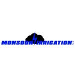 Monsoon Irrigation and Landscape Lighting Profile Picture