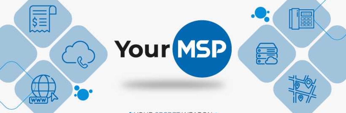 Your MSP Voip Adelaide Cover Image
