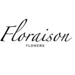 floraisonflowers profile picture