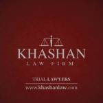 Khashan Law Firm profile picture