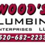 Woods Plumbing Profile Picture