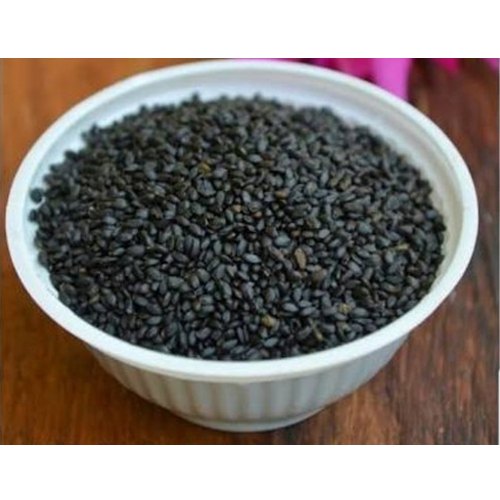 Amazing Health Benefits of Chia Seeds in Tamil - Yaathith Farms