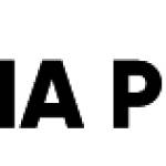 GMApros reviews Profile Picture