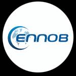 ennobinfrasolution Profile Picture