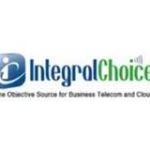 Integral Choice profile picture