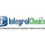 Integral Choice Profile Picture