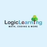 Logic Learning Profile Picture