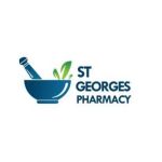 ST Georges Pharmacy Profile Picture