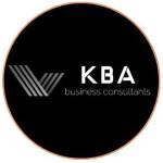 KBA Marketing Agency Profile Picture