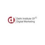 BEST DIGITAL MARKETING INSTITUTE IN Preet Vihar Profile Picture