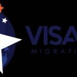 Visa Star Profile Picture