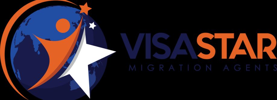 Visa Star Cover Image
