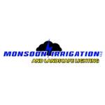 monsoon irrigationaz Profile Picture