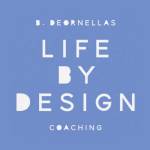 Life By Design Coaching Profile Picture