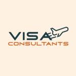 Visa Consultants profile picture