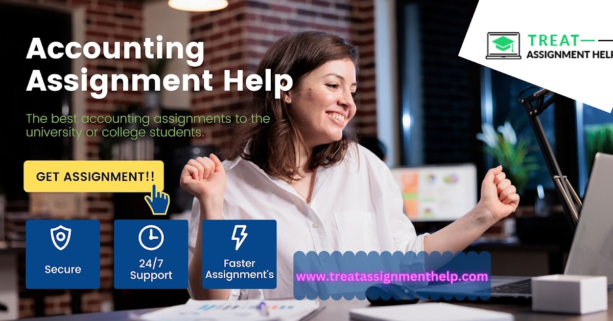 Marketing Assignment Help || Don’t Worry About Marketing Assignments, Get Assistance from MBA Experts