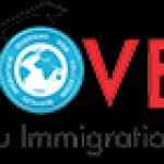 MovesEdu Immigration Profile Picture