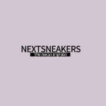 Nextsneakers co il Profile Picture