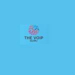 The VOIP Guru Inc profile picture