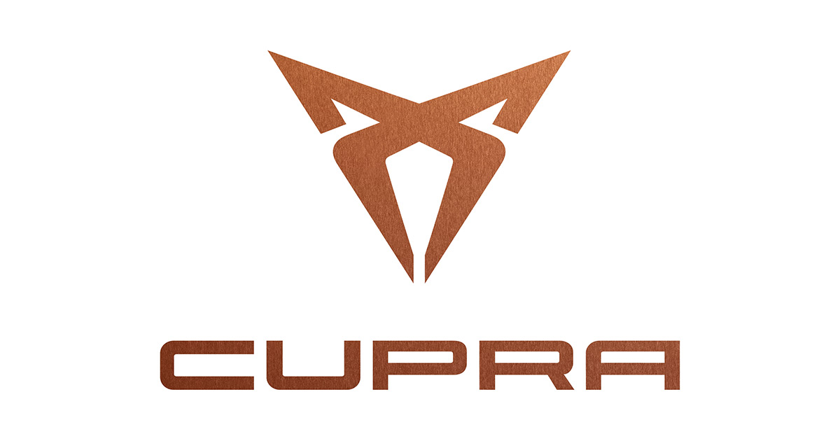 Cupra Service & Repairs Melbourne - European Prestige Car Care