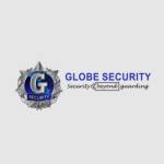 Globe Security Services Private Limited Profile Picture