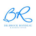 Brock Rondeau Profile Picture