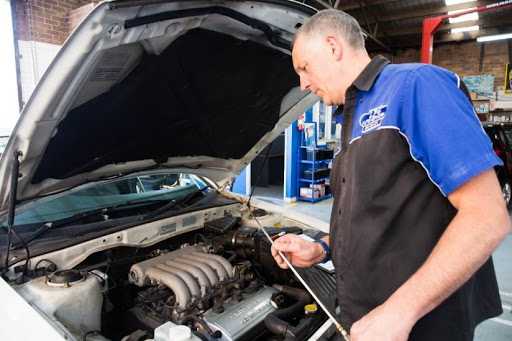 Car Servicing Melbourne - Best Price Car Service & Repairs Melbourne