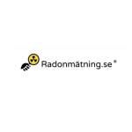 Acatrain Radonmatning profile picture