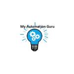 MyAutomation Guru profile picture