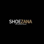 SHOEZANA Profile Picture