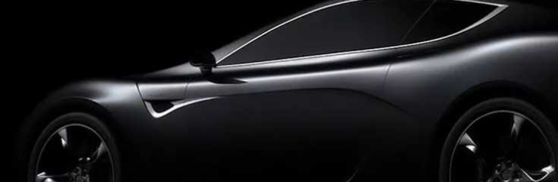 Valiance Melbourne Cover Image