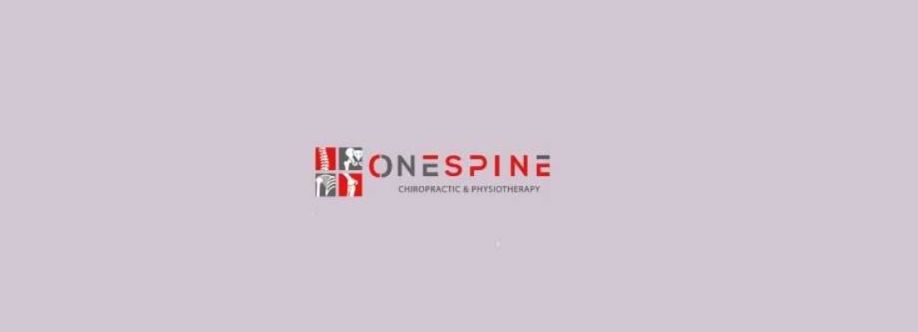 OneSpine Chiropractic and Physiotherapy Center Cover Image