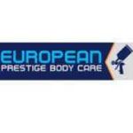 European Prestige Body Care profile picture