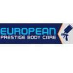 European Prestige Body Care Profile Picture